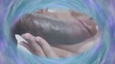 Caught Your Step-Mom With A BBC Part 2