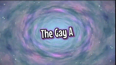 The Gay Awakening Podcast Episode #51 No Backing Out