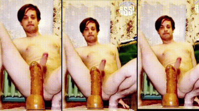 You Are My Anal Whore Goddess Of Destruction Brianna Kelly