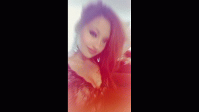 Bow Down, Bitches Mindfuck, Duh