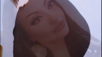 Lovestruck #2 {Mesmerize}