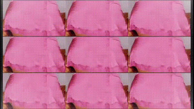 Lovestruck #1 {Mesmerize}