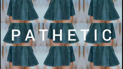 Loser Programming { Mesmerize Mind Fuck }