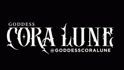 Alt Findom Goddess Dumps You