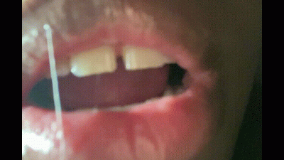 Toilet Slave First Piss And Cum Of Day Audio