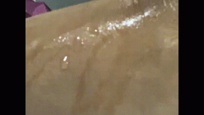 Sweaty Stinky Feet