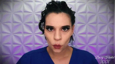 Hand Conversion Therapy-Fantasy