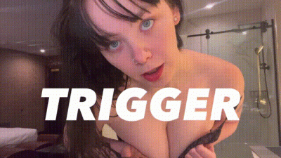 Trigger Warning