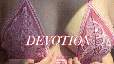 Devotion