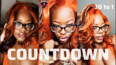 Quick Countdown