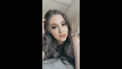 Cheat On Your Wife And Hide Her Ring Task JOI