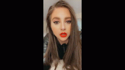 Get Ripped Off By Paying $400 For A Video I Made For Free On Other Platforms