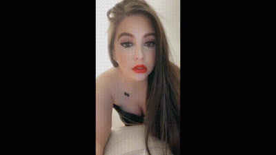 Ava The Findom Reprograms Your Mind. Day 1 Findom Reprogramming