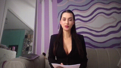 Financial Seduction Counseling