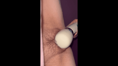 Hairy Pussy Cum W Flash