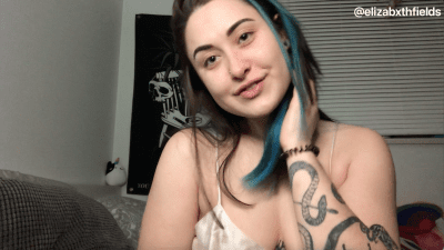 Teaching You To Make Me Cum