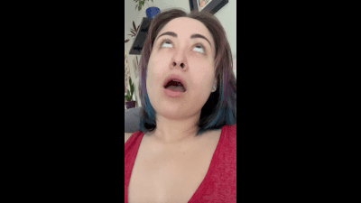 Femdom Step-Mom Dirty Talk