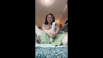 Cumming In My Ex Boyfriends Shorts
