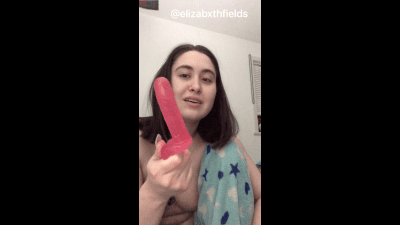 Small Penis Humiliation
