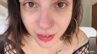 Spit Fetish - Porn Video Clips For Sale at iWantClips - Page 110