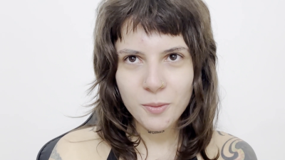 Fart Sniffing And Cock Sucking Online Training