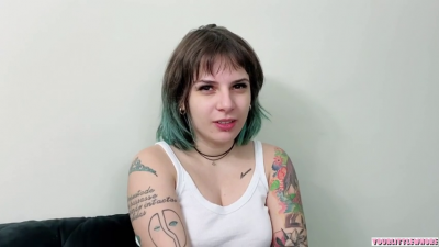 Fucked By Your Micropenis SPH/Spe