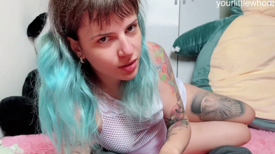 Why I Prefer Circumcised Cock