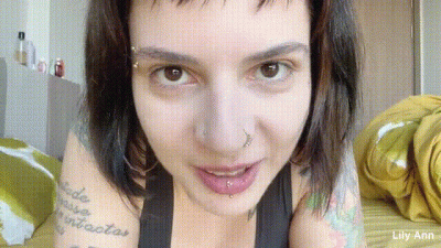Ass Eating And Tongue Fucking You While You Fart
