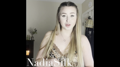 Little Dick Perv Caught Red Handed And Blackmailed-Fantasy