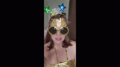 New Year 2025 Three Video Compilation