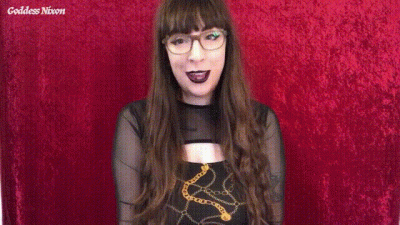 The Feminist Conspiracy: Submission