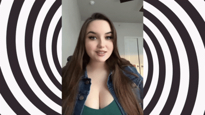 Findom Mindmelt/ Mindfuck