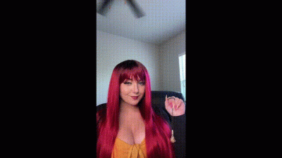 Mind Melting JOI Custom With Goddess (Henry)