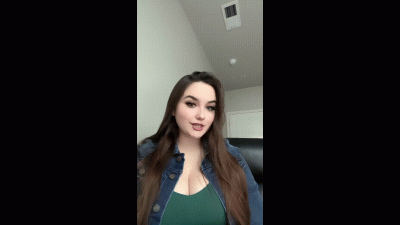 Sissification Training January 2023