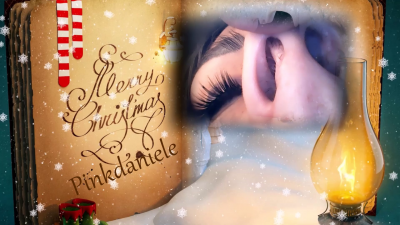 Fuck Me In My Hairy Nostrils