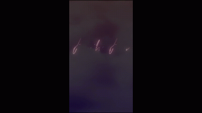 Pussy Play From Above