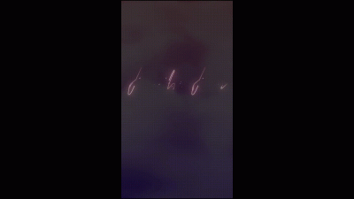 Delilah Dee's Burping Compilation 2024