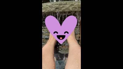 Useless Piggies, Meet Perfect Piggies