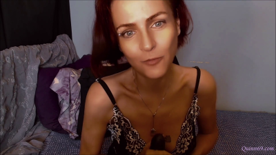 Ass To Mouth Jerk Off Game