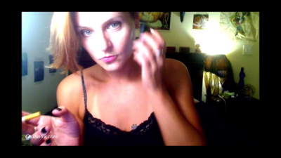 The Tragic Case Of The Micro Penis: Smoking SPH