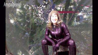 Husband Training: Total Power Exchange