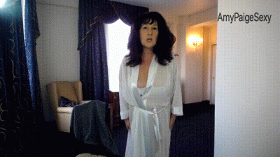 Phantasm Makes You Worship Cock