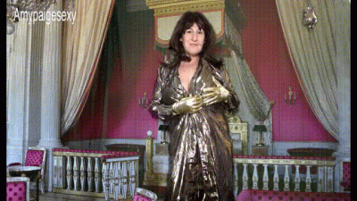 Goldfinger Stroke And Pay Forever