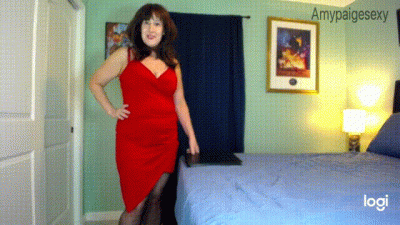 Final Exam Taboo Fuck