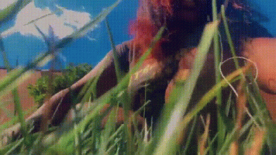 POV: You're A Disgusting Bug