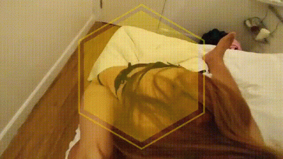 First Time Anal Sex With Beautiful Nepali Couple