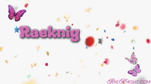 Repeat After Me-4K