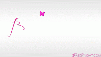 The Last Knight Standing-1080P