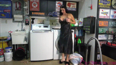 Christening Step-Mothers Pink Pussy In Every Room Part 1-Mp4 1080P