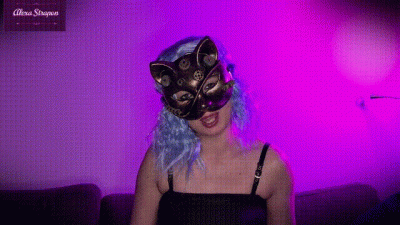 JOI Francais Branlette Rapide